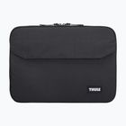 Калъф за MacBook Pro 14“ Thule Lithos Sleeve black