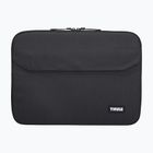 Калъф за MacBook Air 15“ Thule Lithos Sleeve black