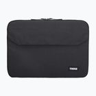 Калъф за MacBook Pro 16" Thule Lithos Sleeve черно