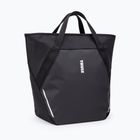 Велосипедна чанта за багажник Thule Chasm Inlock 25 l black