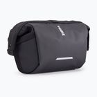 Велосипедна чанта за кормило Thule Chasm Handelbar 2 l black
