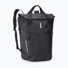 Велосипедна дисага Thule Shield with InLock 23 l black