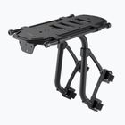 Велосипеден багажник Thule Tour Rack black