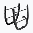 Странични рамки за багажник Thule Side Frames Set black