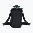 Чанта за бутилка Thule EnROute Water Bottle black
