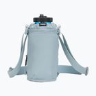 Чанта за бутилка Thule EnROute Water Bottle soft blue