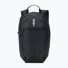Градска раница Thule EnRoute 12 l black