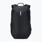 Градска раница Thule EnRoute 21 l black