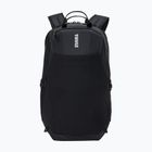 Градска раница Thule EnRoute 26 l black