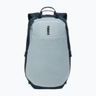 Градска раница Thule EnRoute 26 l soft blue/darkest blue