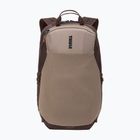 Градска раница Thule EnRoute 26 l tinted taupe/nuanced brown