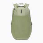 Градска раница Thule EnRoute 26 l quiet green