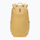 Градска раница Thule EnRoute 26 l pale yellow