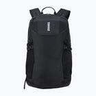 Туристическа раница Thule EnRoute 30 l black
