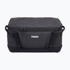 Чанта за транспортиране Thule Chasm Gear Hauler 55 l black