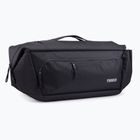 Пътна чанта Thule RoundTrip MTB Duffel 70 l black