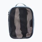 Органайзер Thule Packing Cube Small pond gray