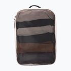 Органайзер Thule Packing Cube Medium white