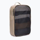 Органайзер Thule Packing Cube Medium gentle beige
