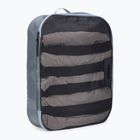 Органайзер Thule Packing Cube Large pond gray