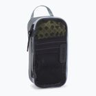 Органайзер Thule Packing Cube Xsmall pond gray