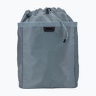 Торба за пране Thule Packable Laundry pond gray