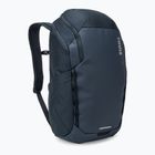 Градска раница Thule Chasm 26 l darkest blue
