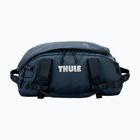 Пътна чанта Thule Chasm Duffel 30 l darkest blue
