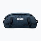 Пътна чанта Thule Chasm Duffel 70 l darkest blue