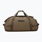 Пътна чанта Thule Chasm Duffel 90 l deep khaki