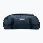 Пътна чанта Thule Chasm Duffel 130 l darkest blue