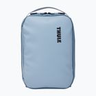 Туристически органайзер Thule Chasm Gear Cube 11 l pond gray