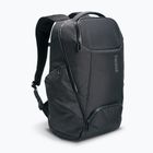 Раница за лаптоп Thule Accent Backpack - Black Edition 26 l black