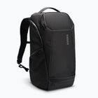 Раница за лаптоп Thule Accent Backpack - Black Edition 28 l black