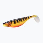 Delphin Hypno 3D спининг гуми 3 бр. 9 см хибрид