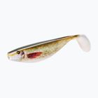 Примамка за спининг риболов Delphin Hypno 3D 3 бр., 9 cm pike II