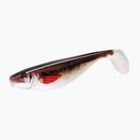 Delphin Hypno 3D спининг гуми 3 бр. 9 см миноу