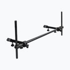 Стока за въдици Delphin Reaxe Unifix Duo