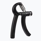 Щипка GymBeam Grip Trainer black