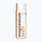 Магнезий GymBeam Magnesium Shot 60 ml orange