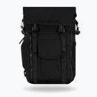Раница за тренировки GymBeam Adventure 25 l black