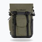 Раница GymBeam Adventure 25 l military green