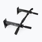 Стенен лост за набиране GymBeam 40168 black