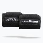 Бандажи за китки GymBeam Press black