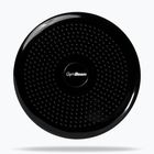 Сензорен диск GymBeam Balance Trainer black