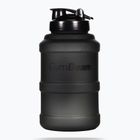 Бутилка GymBeam Hydrator TT black