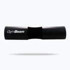 Предпазител за щанга GymBeam 49000 black