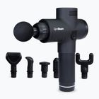 Пистолет за масаж GymBeam VI black