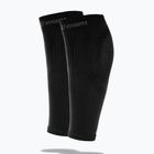 Компресионни крачоли GymBeam black