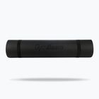 Постелка за йога GymBeam 62749 grey/black